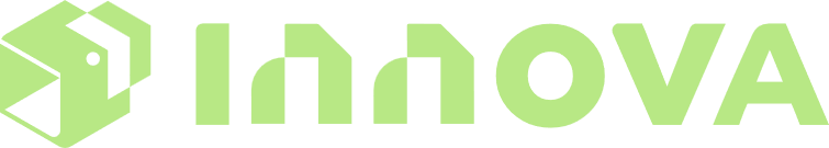 Centro Innova Logo